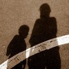 Chantal Johnson, foster care, foster kids